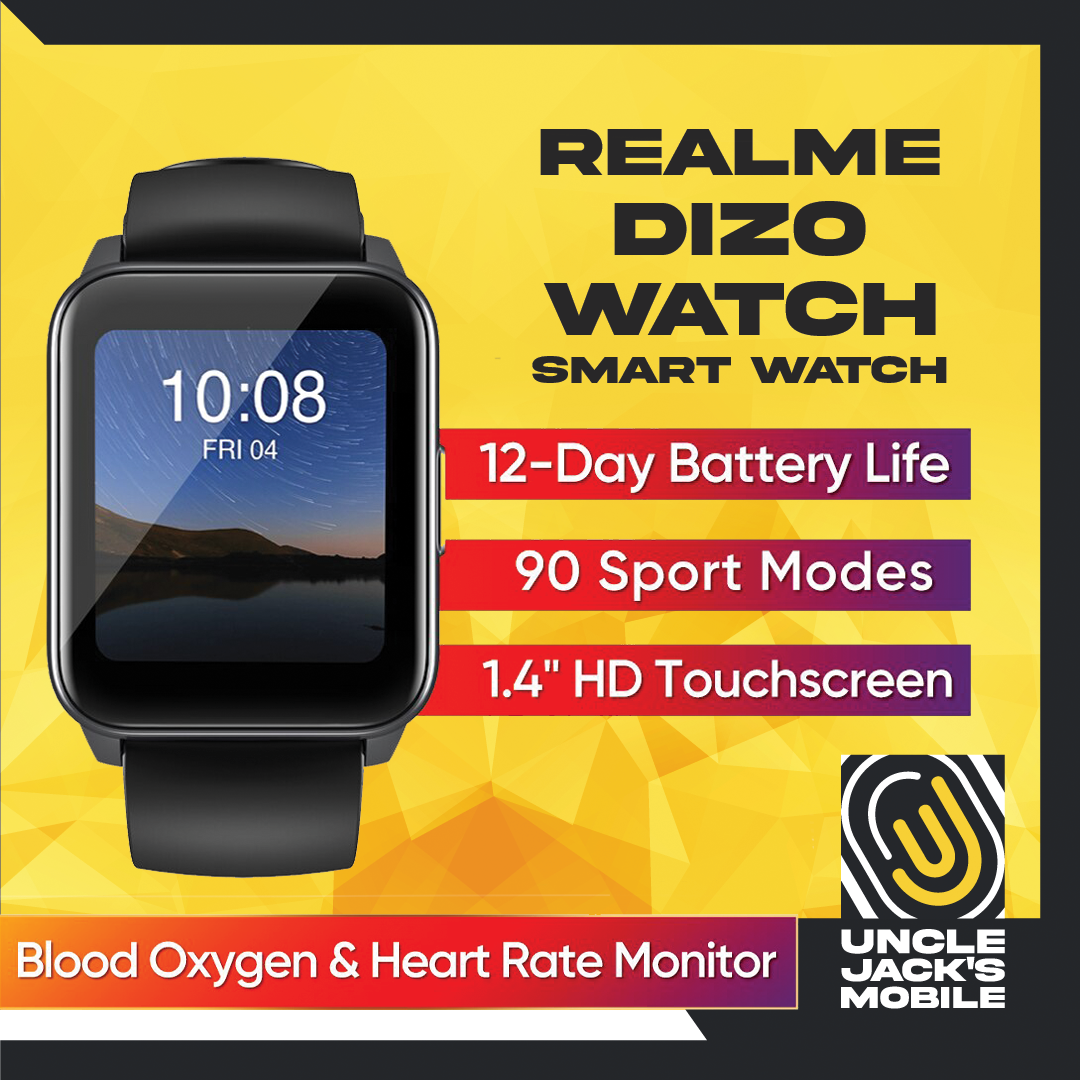 dw 028 smartwatch