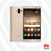 Picture of Huawei Mate 9 4GB + 64GB (Pre Owned)
