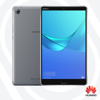 Picture of Huawei MediaPad 5 (4GB+32GB) Pre Owned