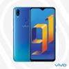 Picture of VIVO Y91 4GB + 32GB (Pre Owned)