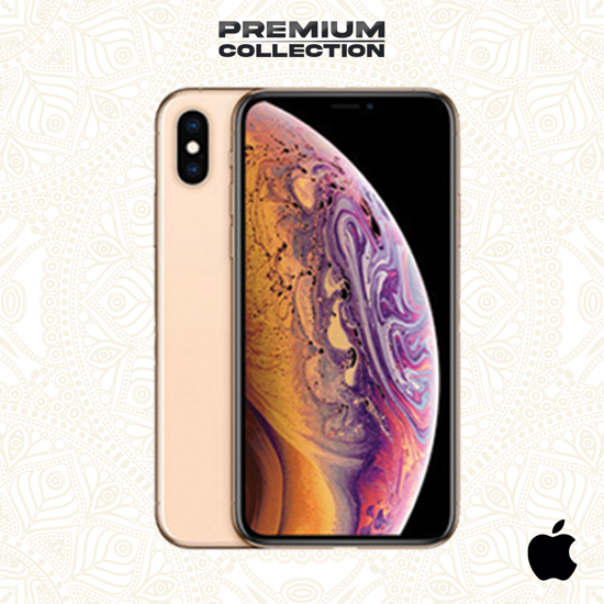 Picture of Apple iPhone XS 256GB (Pre Owned)