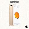 Picture of Apple iPhone 7 Plus 32GB (Pre Owned) - GOLD