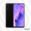 Picture of OPPO A31 6GB + 128GB Full Set (Pre Owned)