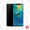 Picture of Huawei Mate 20 (6RAM+128GB) Pre Owned