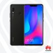 Picture of HUAWEI NOVA 3 (6+128GB) PRE OWNED