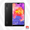 Picture of Huawei P20 4GB + 128GB (Pre Owned)