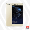 Picture of HUAWEI P10 LITE (4+64GB) PRE OWNED *BEST PRICE*