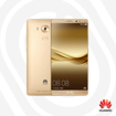 Picture of Huawei Mate 8 (4RAM+64GB) Pre Owned