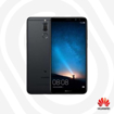Picture of HUAWEI NOVA 2I (4+64GB) PRE OWNED