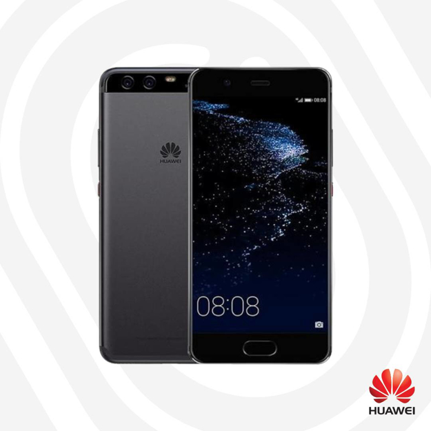 Picture of Huawei P10 (4GB+64GB) Pre Owned