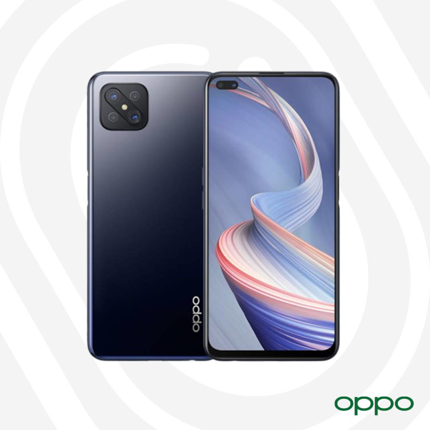 Picture of RENO 4Z (8+128GB) PRE OWNED