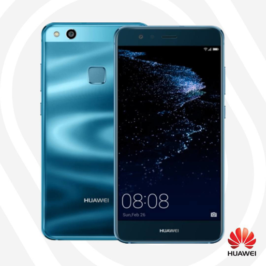 Picture of Huawei P10 Lite (4GB+64GB) Pre Owned -  BLUE