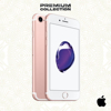 Picture of Apple iPhone 7 256GB (Pre Owned) - ROSEGOLD