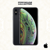 Picture of Apple iPhone XS Max 512GB (Pre Owned) - BLACK