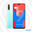 Picture of VIVO Y19 (8GB+256GB) PRE OWNED