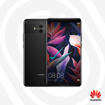 Picture of Huawei Mate 10 Pro 6RAM + 128GB (Pre Owned)