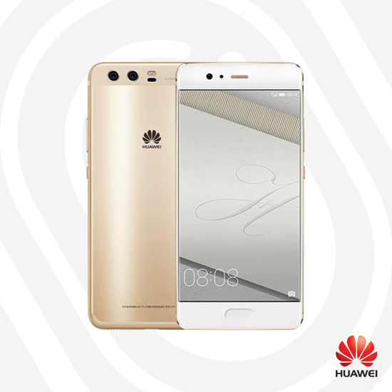 Picture of Huawei P10 (4GB+64GB) Pre Owned - GOLD