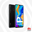 Picture of Huawei P30 Lite (6GB+128GB) Pre Owned
