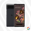 Picture of GOOGLE PIXEL 6 (128GB) PRE OWNED