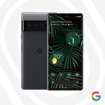 Picture of Google Pixel 6 PRO 12+ 512GB Pre Owned