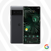 Picture of GOOGLE PIXEL 6 PRO (512GB) PRE OWNED
