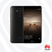 Picture of Huawei Mate 9 (4RAM+64GB) Pre Owned