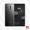 Picture of HUAWEI MATE 10 (6+128GB) PRE OWNED
