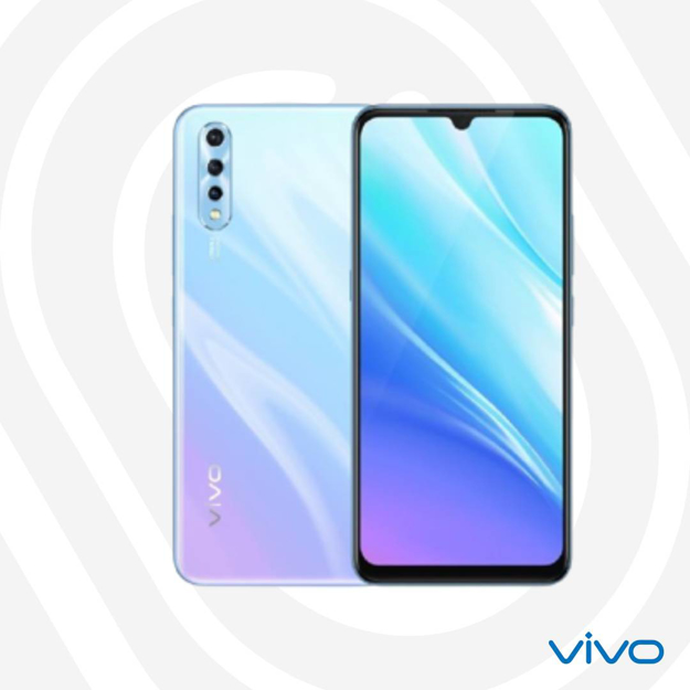 Picture of VIVO S1 8GB + 128GB (Pre Owned)