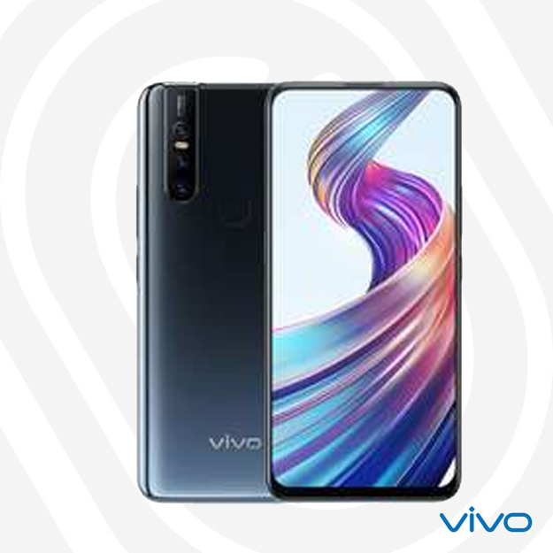 Picture of V15 (8+256GB) PRE OWNED
