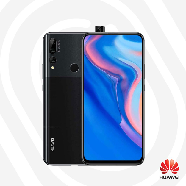 Picture of Huawei Y9 Prime 2019 (4GB+128GB) Pre Owned