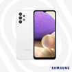 Picture of Samsung A32 5G 64GB Pre Owned