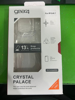 Picture of Gear 4 Crystal Palace Case