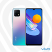 Picture of VIVO Y72 5G (12+256GB) PRE OWNED