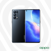 Picture of OPPO Reno 5 Pro 12GB+256GB Full Set