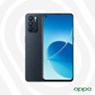 Picture of OPPO RENO 6 12GB+256GB