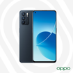 Picture of RENO 6 (12+256GB) PRE OWNED