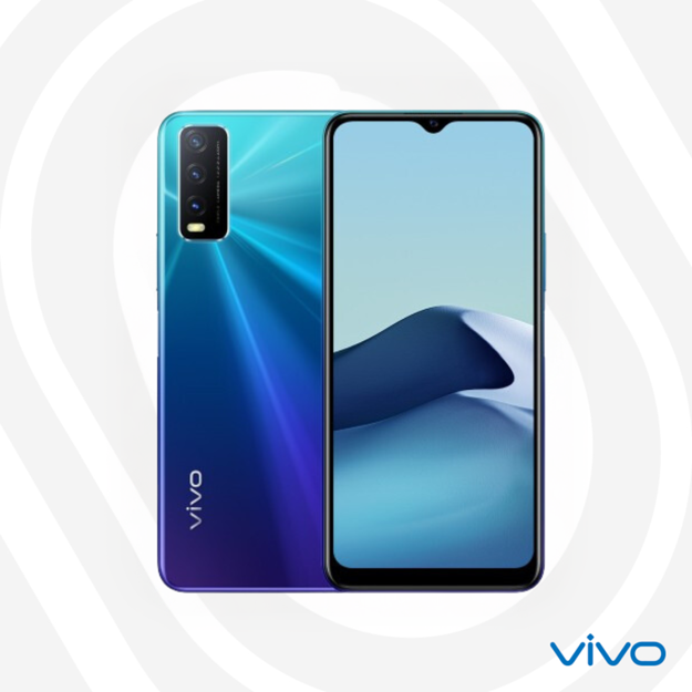 Picture of VIVO Y20S (8+128GB)