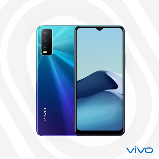 Picture of VIVO Y20S (8GB+128GB)