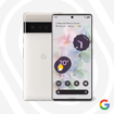 Picture of Google Pixel 6 256GB (Pre Owned)