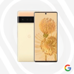 Picture of Google Pixel 6 PRO 128GB (Pre Owned)