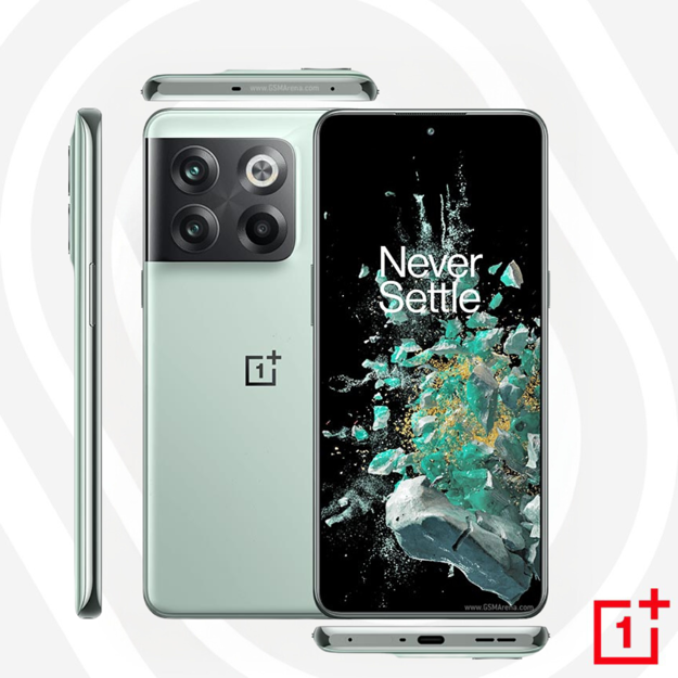 Picture of ONE PLUS 10T (8+128GB) PRE OWNED