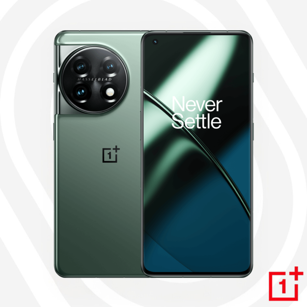 Picture of One Plus 11 16+256GB
