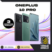 Picture of ONE PLUS 10 PRO (8+128GB) PRE OWNED