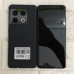 Picture of ONE PLUS 10 PRO (8+128GB) PRE OWNED