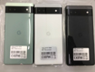 Picture of Google Pixel 6A 5G (128GB)  (Pre-Owned)
