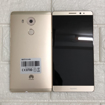Picture of HUAWEI MATE 8 (4+64GB) PRE OWNED