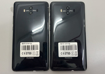 Picture of HUAWEI MATE 10 (6+128GB) PRE OWNED