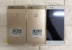 Picture of HUAWEI P10 LITE (4+64GB) PRE OWNED