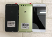Picture of HUAWEI P10 (4+128GB) PRE OWNED