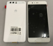 Picture of HUAWEI P10 PLUS (6+128GB) PRE OWNED